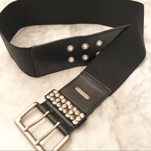 Michael Michael Kors belt